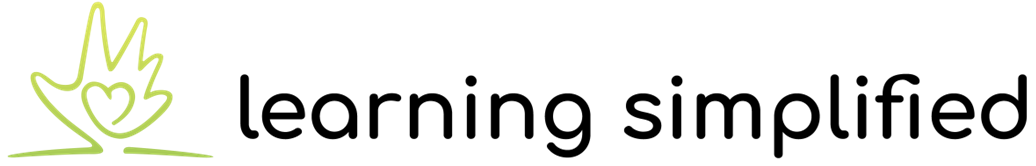 Learning Simplified